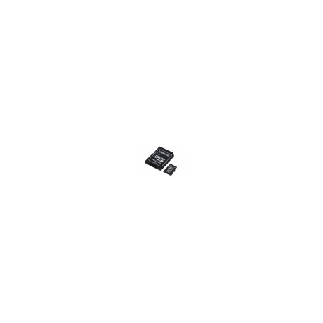 Kingston microSD32GB 45/90 Industrial+Ad SDHC KIN