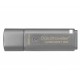 Kingston Data Traveler Vault 30/4GB USB3 Privacy