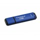 Kingston Data Traveler Vault 30/4GB USB3 Privacy