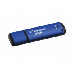Kingston Data Traveler Vault 30/4GB USB3 Privacy