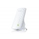 Répéteur Wi-Fi bi-bande AC750