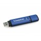 Kingston Data Traveler Vault 30/4GB USB3 Privacy