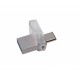 Kingston Data Traveler Vault 30/4GB USB3 Privacy