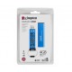 Kingston Data Traveler Vault 30/4GB USB3 Privacy