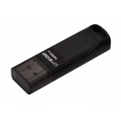 Kingston Data Traveler Vault 30/4GB USB3 Privacy