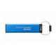 Kingston Data Traveler Vault 30/4GB USB3 Privacy