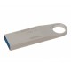 Kingston Data Traveler Vault 30/4GB USB3 Privacy
