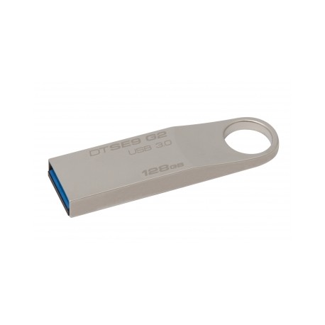 Kingston Data Traveler Vault 30/4GB USB3 Privacy