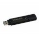 Kingston Data Traveler Vault 30/4GB USB3 Privacy