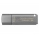 Kingston Data Traveler Vault 30/4GB USB3 Privacy