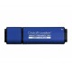 Kingston 32GB DTVP30AV 256bit AES Encrypted USB 3.0 + ESET AV
