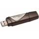 Kingston 32GB DTVP30AV 256bit AES Encrypted USB 3.0 + ESET AV