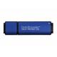 Kingston 32GB DTVP30AV 256bit AES Encrypted USB 3.0 + ESET AV