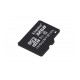 Kingston microSD32GB 45/90 Industrial SP SDHC KIN