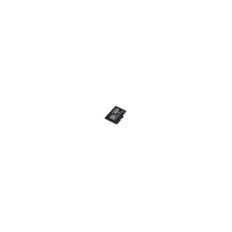 Kingston microSD32GB 45/90 Industrial SP SDHC KIN