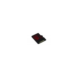 Kingston microSD64GB 80/90 SDHC KIN