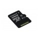 Kingston 128GB microSDXC Class 10 UHS-I
