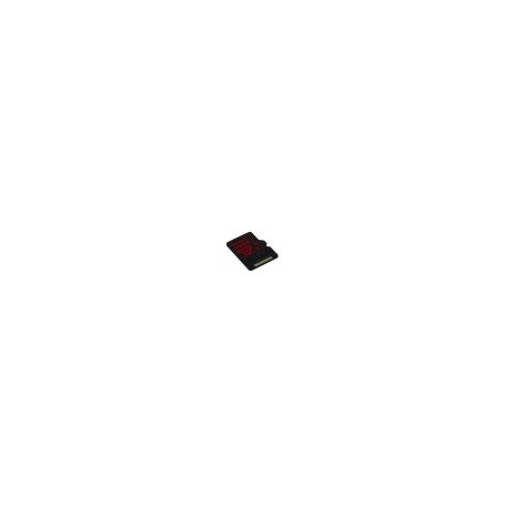 Kingston microSD128GB 80/90 SDXC KIN