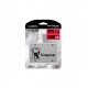 Disque SSD Kingston 120GB SSDnow UV400 SATA 3 2.5 (7mm height) Upgrade Bundle Kit