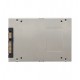 Disque SSD Kingston 240GB SSDnow UV400 SATA 3 2.5 (7mm height) Upgrade Bundle Kit
