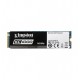 Disque SSD Kingston 240GB KC1000 NVMe PCIe M.2