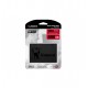 Disque SSD Kingston SSD 480GB Kingston 2,5" (6.3cm) SATAIII SA400 retail