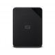 Disque dur Externe Western Digital MY PASSPORT AV-TV Storage 1TB 2.5In USB 3.0 & 2.0
