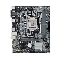 Asus s1151 - DDR4 - PRIME B250M-K - Asus
