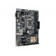 Asus H110M-PLUS