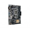 Asus H110M-PLUS