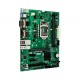Asus H110M-C2/CSM