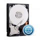 Western Digital Caviar Blue 2TB 3.5 SATA 64Gbs 3.5MB