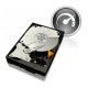 Disque Dur Western Digital Caviar Black 500Gb - 3.5inch Sata3 64Mb Cache - 7200Rpm
