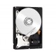 Disque Dur Western Digital NAS WD Network SOHO 1TB SATA 6GBs
