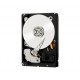 Disque Dur Western Digital RE4 500GB SATA 6GB/s 64MB