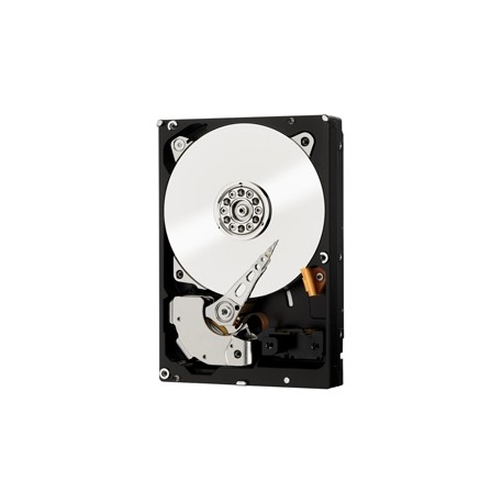 Disque Dur Western Digital RE4 500GB SATA 6GB/s 64MB
