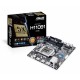 Asus H110S1 H110