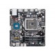 Asus H110S1/CSM H110