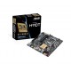 Asus s1151 - H110T - MItx