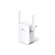 Répéteur Wi-Fi bi-bande AC1200