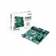 Asus s1151 - DDR4 - PRIME B250M-C - Asus