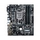 Asus PRIME B250M-A/CSM B250