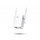 Répéteur Wi-Fi bi-bande AC1200