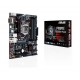 Asus s1151 7xxx - B250M-PLUS - Prime mATX - Asus