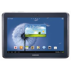 reparation-lcd-galaxy-note-101-n8000-n8010