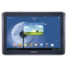 reparation-lcd-galaxy-note-101-n8000-n8010