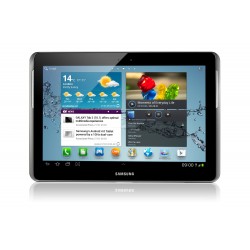 reparation-ecran-et-lcdreparation-ecran-lcd-samsung-galaxy-tab-2-101-p5100-p5110