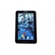 reparation-ecran-lcd-samsung-galaxy-tab-70-p1000