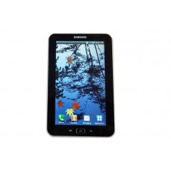 reparation-ecran-lcd-samsung-galaxy-tab-70-p1000
