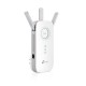 Répéteur Wi-Fi bi-bande AC1750